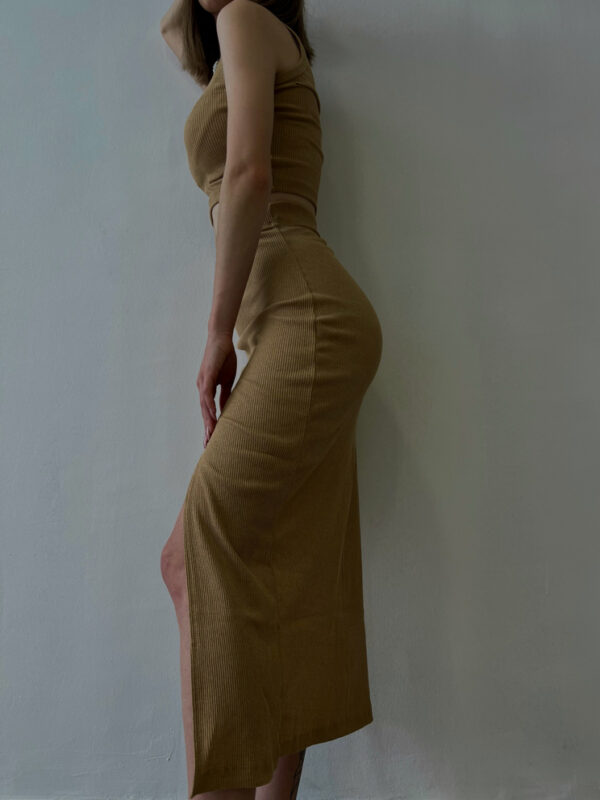 SUNRISE SET BEIGE