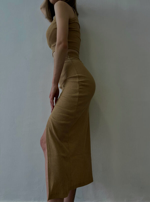 SUNRISE SET BEIGE