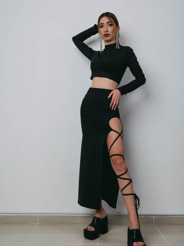 luna mavro set1