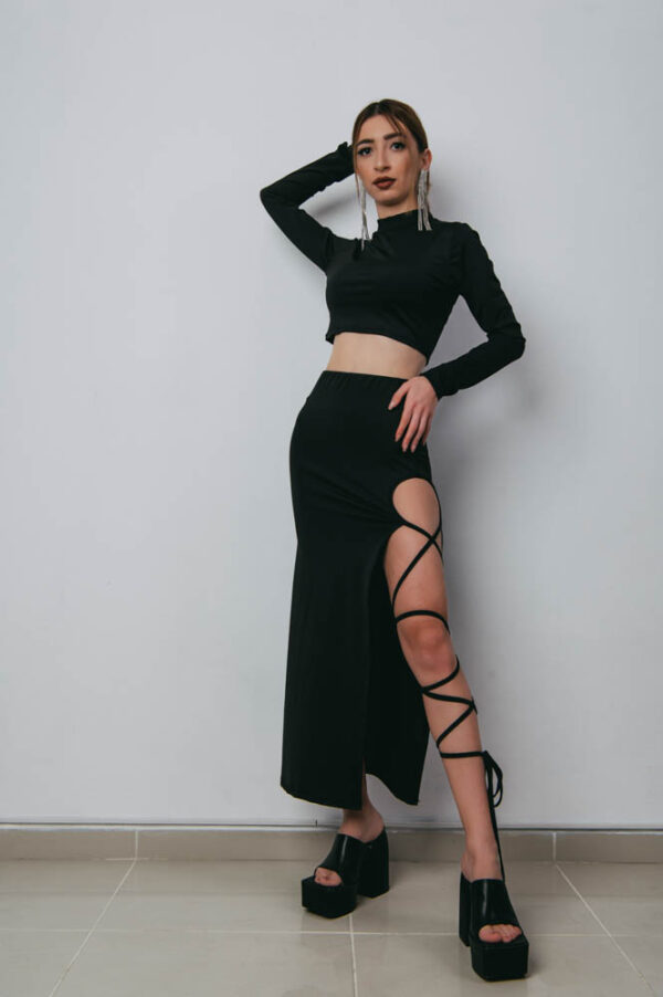 luna mavro set1