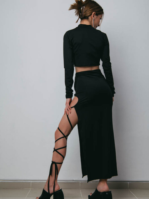 luna mavro set2