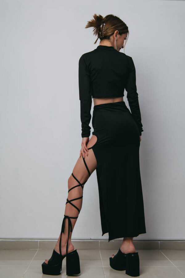 luna mavro set2