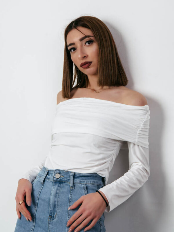 celeste-aspri-mplouza