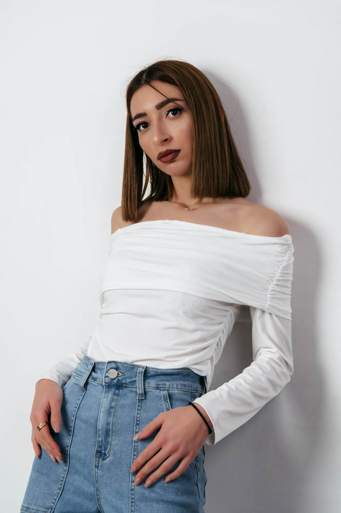 celeste-aspri-mplouza