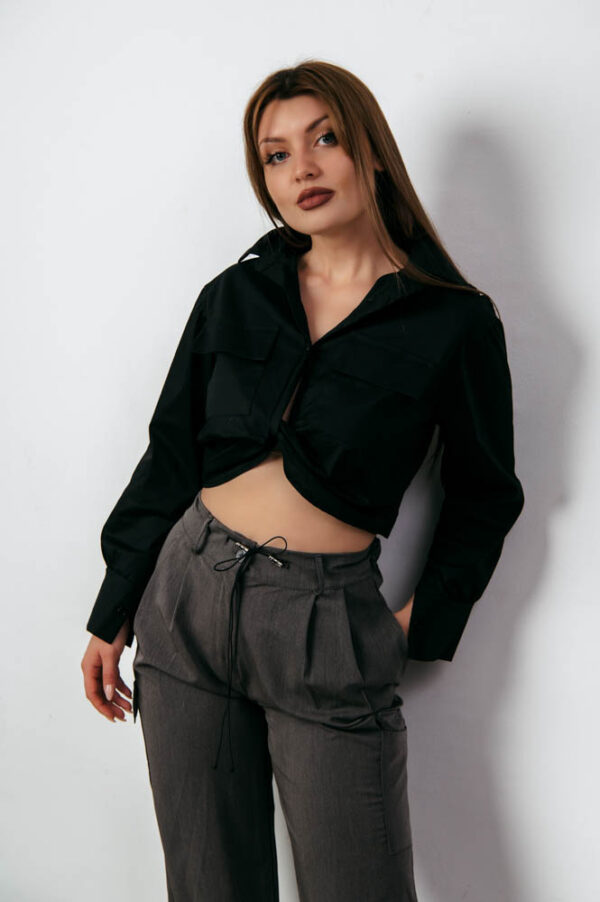 emma mavro poukamiso1