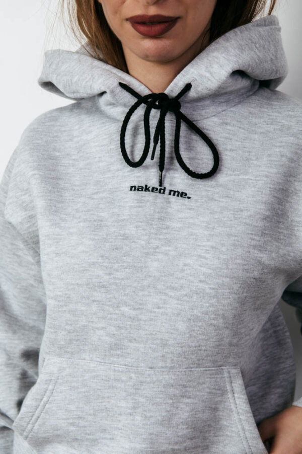 nakedme gkri fouter1