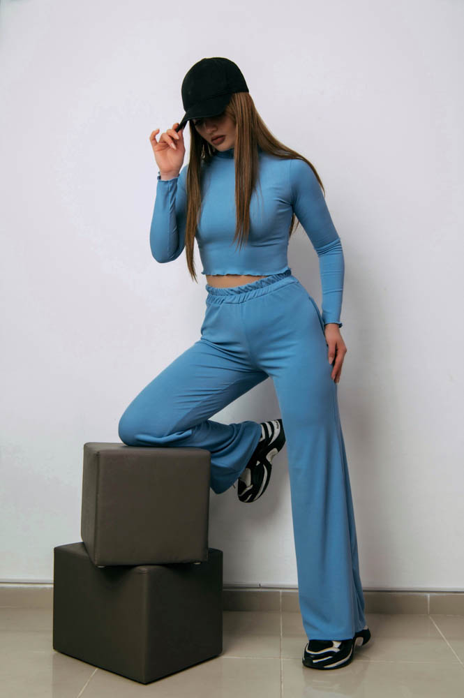 vibe-blue-set