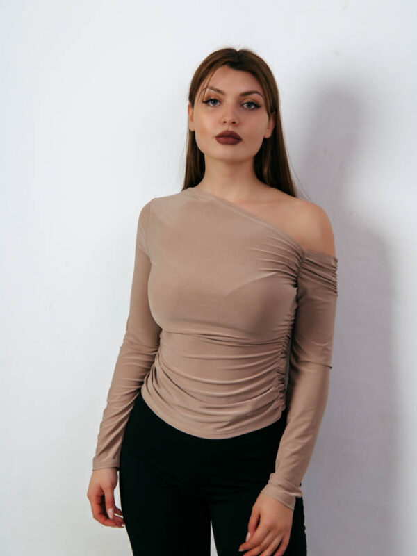 mira mpez mplouza2