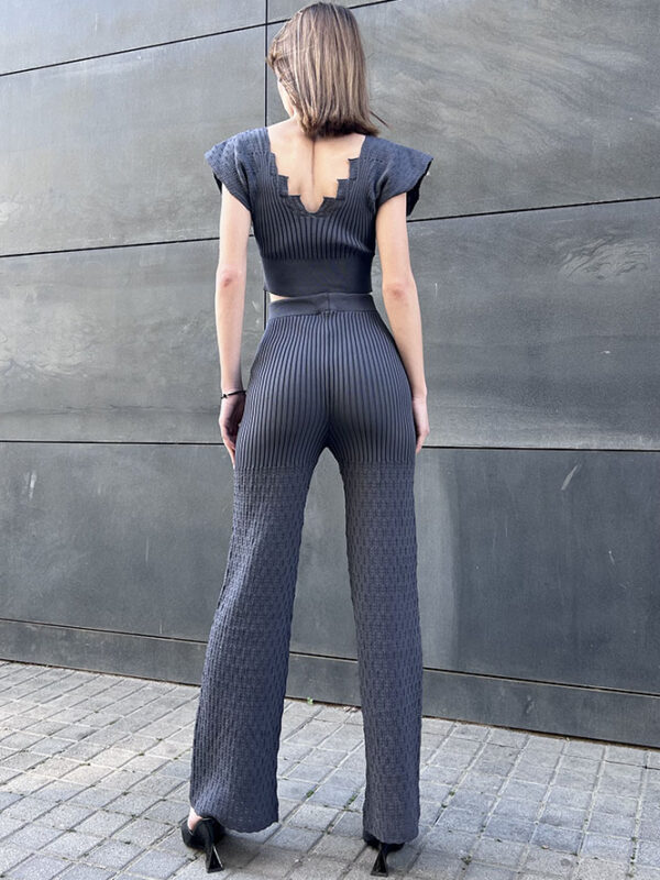 april gkri set3
