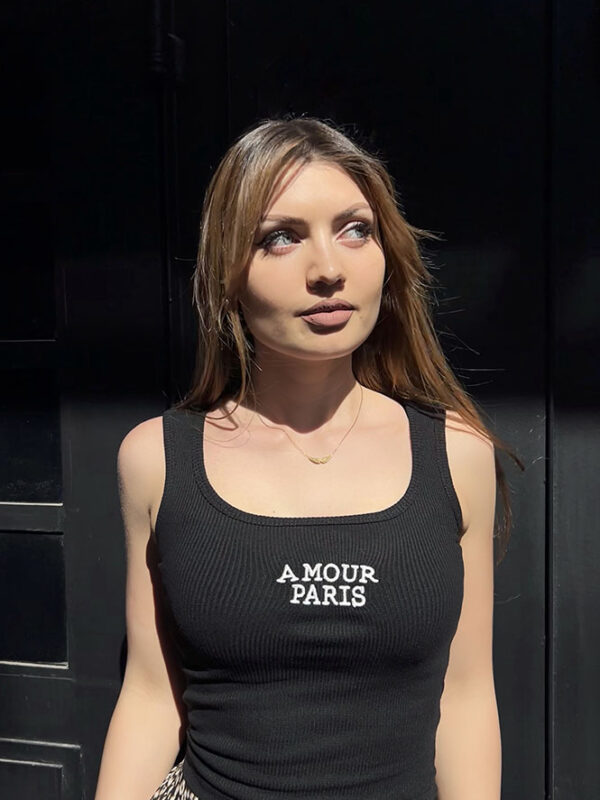 paris mauri1