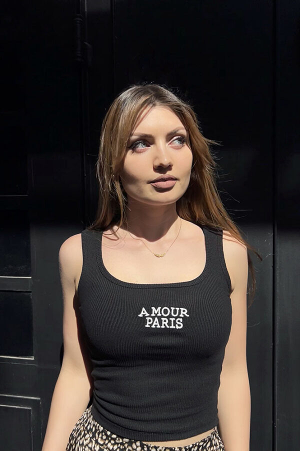 paris mauri1