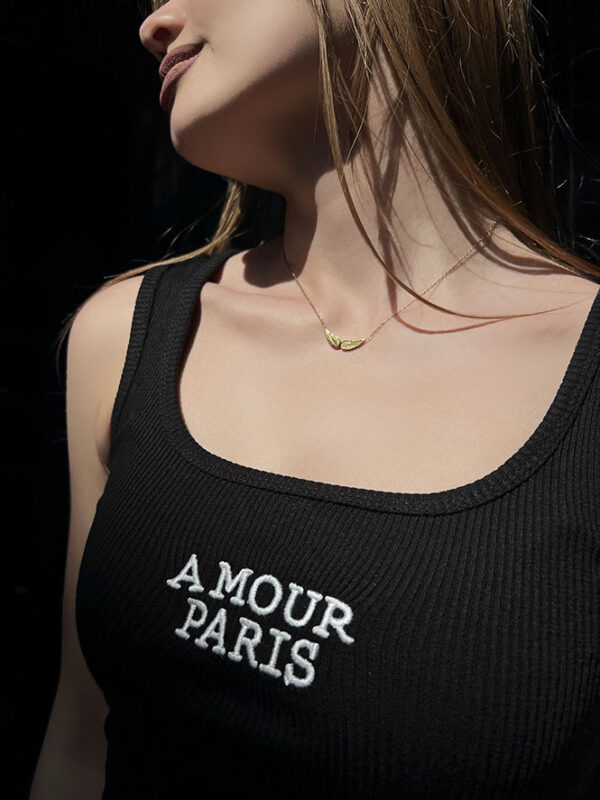paris mauri4