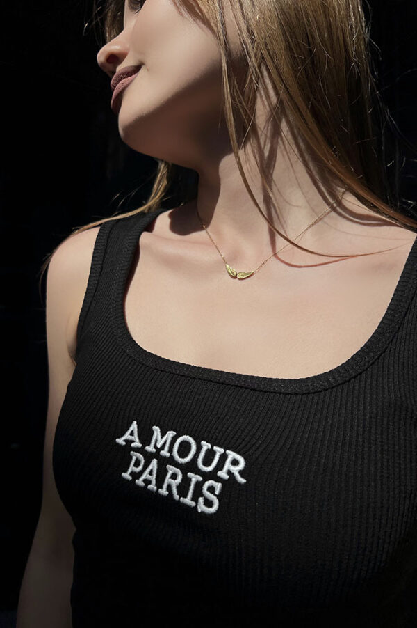 paris mauri4