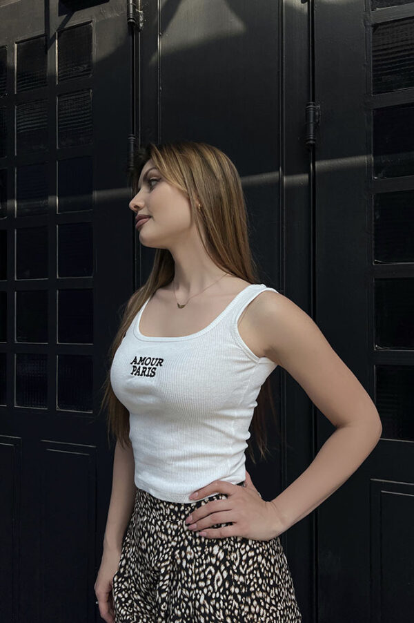 paris aspri3