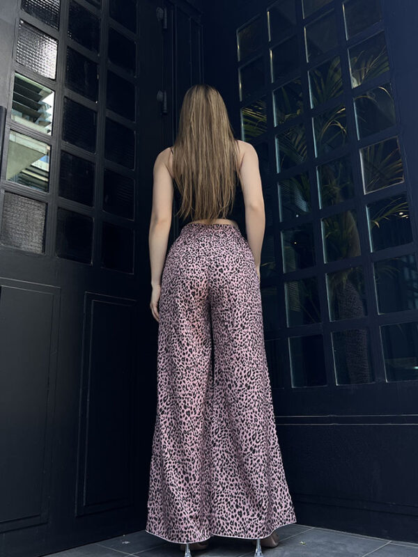 sheila roz pantelona3