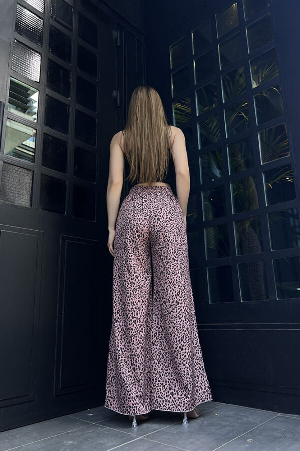 sheila roz pantelona3