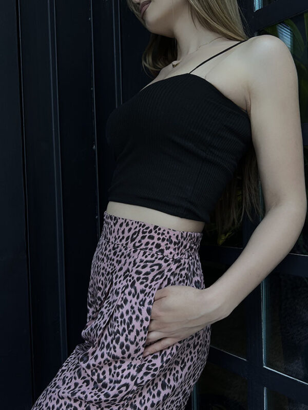 sheila roz pantelona4