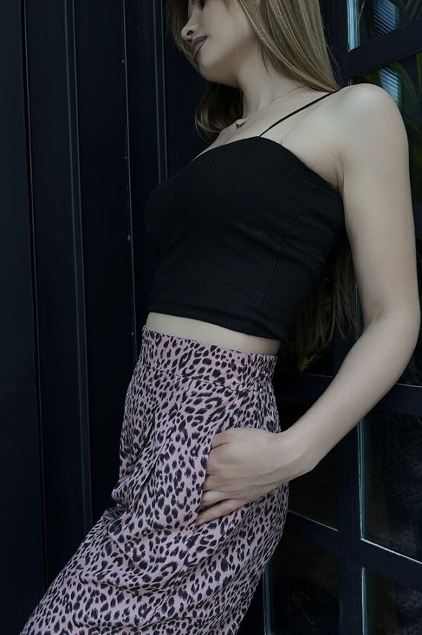 sheila roz pantelona4