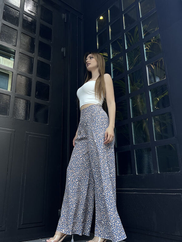 sheila ciel pantelona1