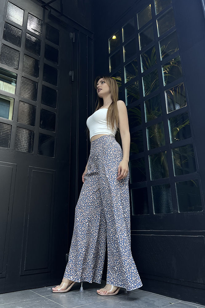 sheila ciel pantelona1