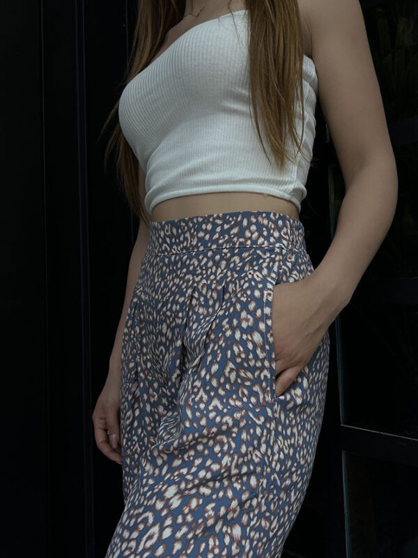 sheila ciel pantelona4