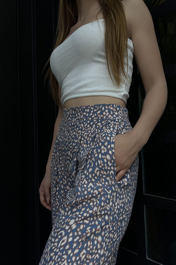 sheila ciel pantelona4
