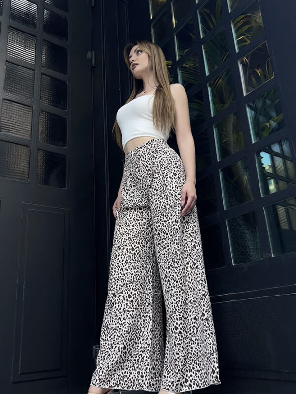 sheila mpez pantelona2