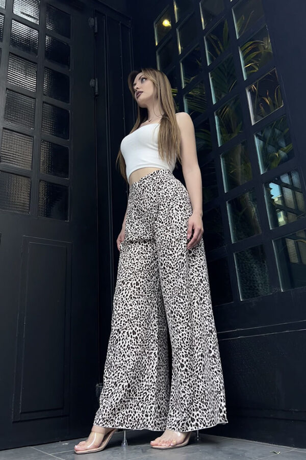 sheila mpez pantelona2