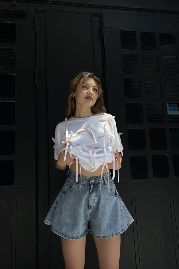 trenzy sortsaki1