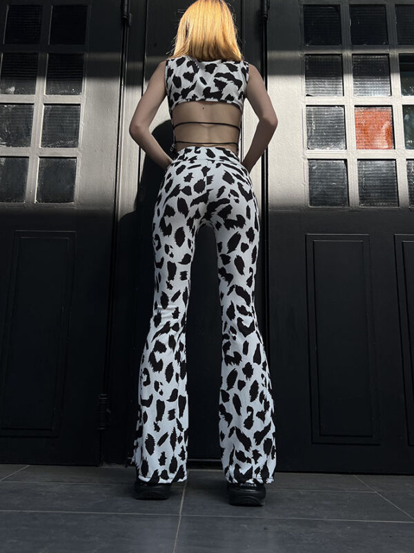 oreo set4