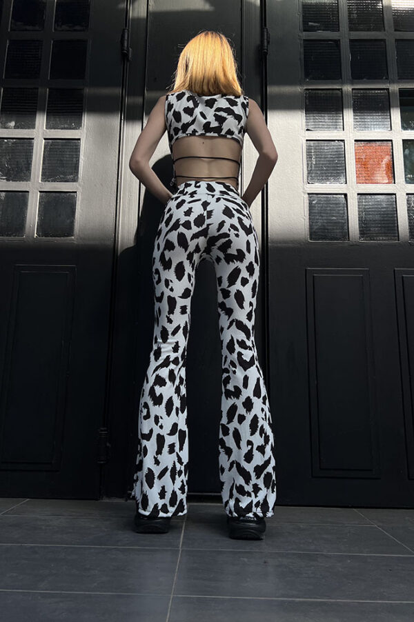 oreo set4